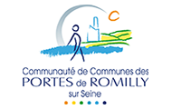 Pôle entrepreneurial à Romilly-sur-Seine
